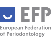 EFP-web