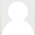 placeholder placeholder